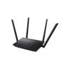 Asus Router AC1200Mbps - RT-AC1200 v.2