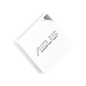 Asus Router AX1500 Mbps Dual Band RT-AX50 GO
