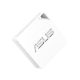 Asus Router AX1500 Mbps Dual Band RT-AX50 GO