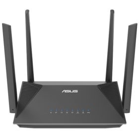 Asus Router AX3000 Mbps RT-AX52 Pro