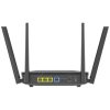 Asus Router AX3000 Mbps RT-AX52 Pro