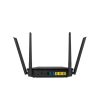 Asus Router AX1800 Dual Band WiFi 6 - RT-AX53U