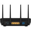 Asus Gaming RT-AX5400 Router