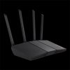 Asus Router AX3000 RT-AX57