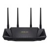 Asus Router AX3000 - RT-AX58U V2