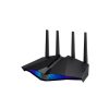 Asus Gaming RT-AX82U V2 Dual Band WiFi 6 Router