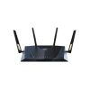 Asus Router AX6000 Mbps RT-AX88U Pro