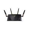 Asus Router AX6000 Mbps RT-AX88U Pro