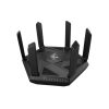 Asus Router AXE7800 Tri-band WiFi 6E - RT-AXE7800