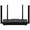 Asus Router 3600 Mbps Dual-band WiFi7 AiMesh RT-BE50