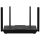 Asus Router 3600 Mbps Dual-band WiFi7 AiMesh RT-BE50