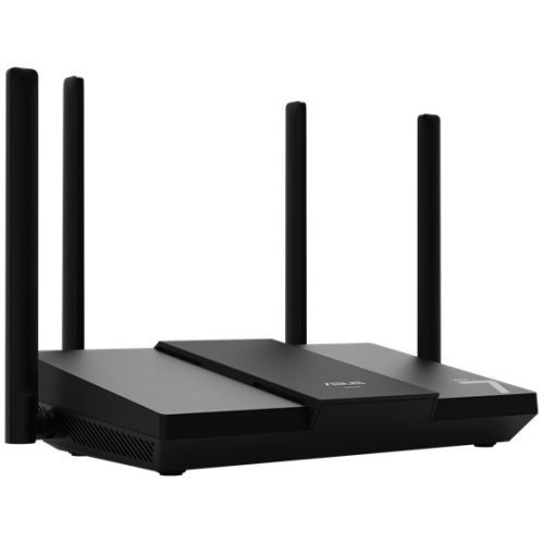 Asus Router 3600 Mbps Dual-band WiFi7 AiMesh RT-BE50