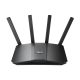 Asus Router 3600 Mbps Dual-band WiFi7 AiMesh RT-BE55