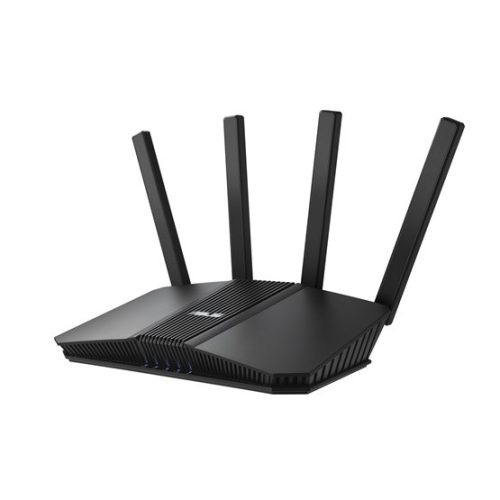 Asus Router 3600 Mbps Dual-band WiFi7 AiMesh RT-BE55