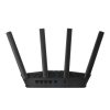 Asus Router 3600 Mbps Dual-band WiFi7 AiMesh RT-BE55