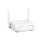 Asus Router 3600 Mbps Dual-band WiFi7 AiMesh RT-BE58 GO