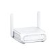 Asus Router 3600 Mbps Dual-band WiFi7 AiMesh RT-BE58 GO