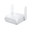Asus Router 3600 Mbps Dual-band WiFi7 AiMesh RT-BE58 GO