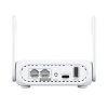 Asus Router 3600 Mbps Dual-band WiFi7 AiMesh RT-BE58 GO