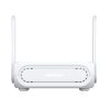 Asus Router 3600 Mbps Dual-band WiFi7 AiMesh RT-BE58 GO