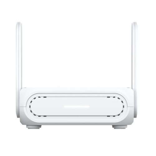 Asus Router 3600 Mbps Dual-band WiFi7 AiMesh RT-BE58 GO