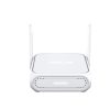 Asus Router 3600 Mbps Dual-band WiFi7 AiMesh RT-BE58 GO