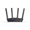Asus Router 3600 Mbps Dual-band WiFi7 AiMesh RT-BE59