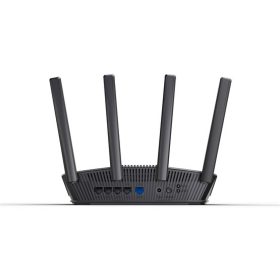 Asus Router 3600 Mbps Dual-band WiFi7 AiMesh RT-BE59