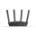Asus Router 3600 Mbps Dual-band WiFi7 AiMesh RT-BE59