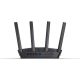 Asus Router 3600 Mbps Dual-band WiFi7 AiMesh RT-BE59