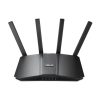 Asus Router 3600 Mbps Dual-band WiFi7 AiMesh RT-BE59