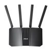 Asus Router 3600 Mbps Dual-band WiFi7 AiMesh RT-BE59