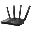 Asus Router 6500 Mbps Dual-band WiFi7 AiMesh RT-BE82U