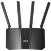 Asus Router 6500 Mbps Dual-band WiFi7 AiMesh RT-BE82U