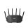 WIFI Asus  RT-BE90U Tri Band BE9400 WiFi 7 Router