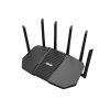 Asus BE9400 Tri Band WiFi 7 Router