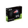 ASUS NVIDIA GeForce RTX 3050 LP BRK 6GB GDDR6 - RTX3050-O6G-LP-BRK