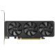 ASUS NVIDIA RTX 5060 8GB GDDR7 - RTX5060-O8G-LP-BRK