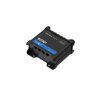 Teltonika LTE Cat4 router, Dual SIM, Wi-Fi, 4xRJ45, RMS