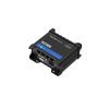Teltonika LTE Cat4 router, RS232/RS485, GNSS, MQTT, BACnet