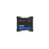 Teltonika LTE Cat4 router, RS232/RS485, GNSS, MQTT, BACnet