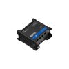 Teltonika LTE Cat4 router, Dual SIM, Wi-Fi, 4xRJ45, RMS