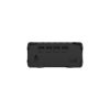 Teltonika LTE Cat4 router, Dual SIM, Wi-Fi, 4xRJ45, RMS