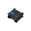 Teltonika LTE Cat4 PoE+ router, Dual SIM, Wi-Fi, 4xRJ45, RMS