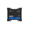 Teltonika LTE Cat4 PoE+ router, Dual SIM, Wi-Fi, 4xRJ45, RMS