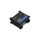 Teltonika Ipari LTE Cat4 router, GNSS, RS232/RS485, Wi-Fi, Dual SIM