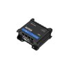Teltonika Ipari LTE Cat4 router, GNSS, RS232/RS485, Wi-Fi, Dual SIM