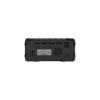 Teltonika Ipari LTE Cat4 router, GNSS, RS232/RS485, Wi-Fi, Dual SIM