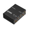 Teltonika 5G router RS232/RS485, GNSS, 4xLAN, eSIM, ipari kivitel