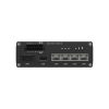 Teltonika 5G router RS232/RS485, GNSS, 4xLAN, eSIM, ipari kivitel
